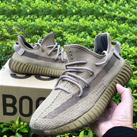 adidas yeezy boost 350 v2 replicas cheap|yeezy 350 boost adidas website.